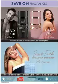 Chemist Warehouse catalogue Page 12