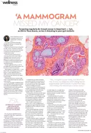 Chemist Warehouse catalogue Page 13