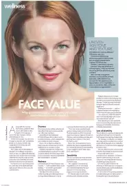 Chemist Warehouse catalogue Page 15