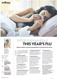 Chemist Warehouse catalogue Page 2