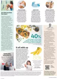 Chemist Warehouse catalogue Page 3