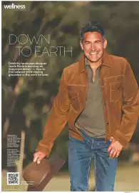 Chemist Warehouse catalogue Page 4