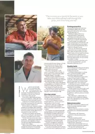 Chemist Warehouse catalogue Page 5