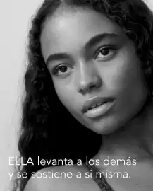 Catálogo Falabella Página 1