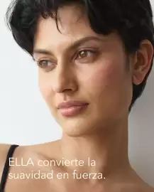 Catálogo Falabella Página 2