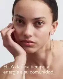 Catálogo Falabella Página 4