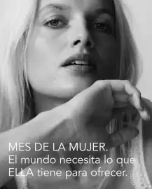 Catálogo Falabella Página 5