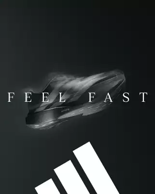 Catálogo Sparta (válido hasta 12-03)