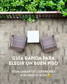 Catálogo Hipercentro Corona Página 1