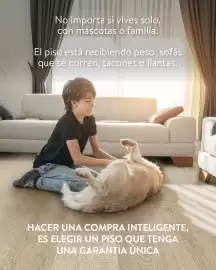 Catálogo Hipercentro Corona Página 2