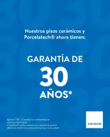 Catálogo Hipercentro Corona Página 3