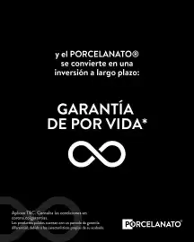 Catálogo Hipercentro Corona Página 4