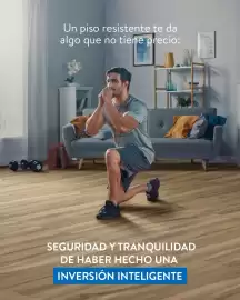 Catálogo Hipercentro Corona Página 5