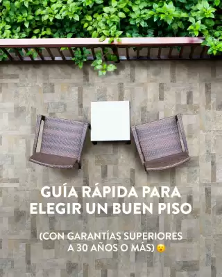 Catálogo Hipercentro Corona (válido hasta 12-03)