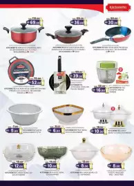 KM Trading catalogue Page 14