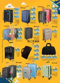 KM Trading catalogue Page 22