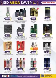 KM Trading catalogue Page 24
