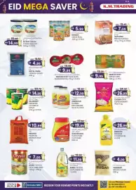 KM Trading catalogue Page 36