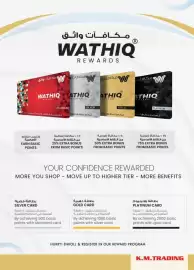 KM Trading catalogue Page 39