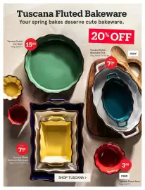 Kitchen Stuff Plus flyer week 11 Page 15