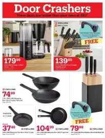 Kitchen Stuff Plus flyer week 11 Page 3