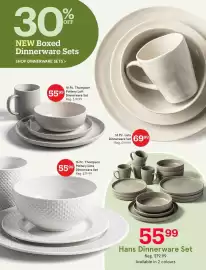 Kitchen Stuff Plus flyer week 11 Page 9