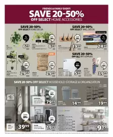 JYSK flyer week 11 Page 10