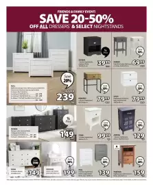 JYSK flyer week 11 Page 11