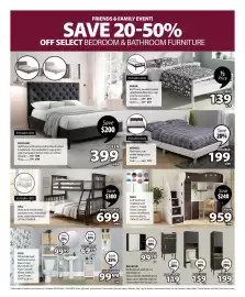 JYSK flyer week 11 Page 12