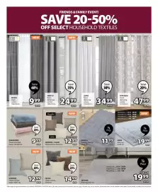 JYSK flyer week 11 Page 13