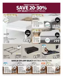 JYSK flyer week 11 Page 14