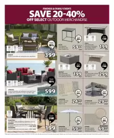 JYSK flyer week 11 Page 15