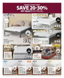 JYSK flyer week 11 Page 16