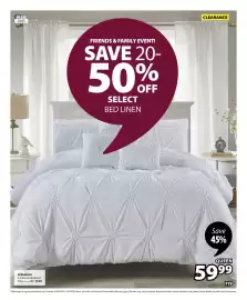 JYSK flyer week 11 Page 18