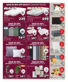 JYSK flyer week 11 Page 2