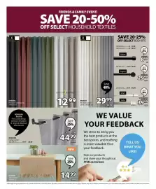 JYSK flyer week 11 Page 20