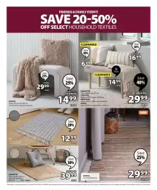 JYSK flyer week 11 Page 21