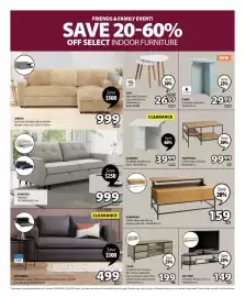 JYSK flyer week 11 Page 3