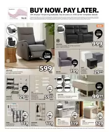 JYSK flyer week 11 Page 4