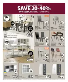 JYSK flyer week 11 Page 5