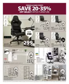 JYSK flyer week 11 Page 6