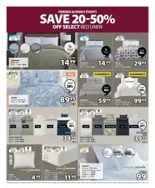 JYSK flyer week 11 Page 7