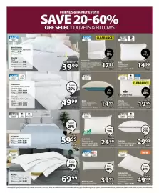 JYSK flyer week 11 Page 8