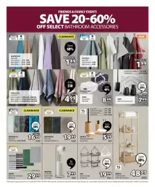 JYSK flyer week 11 Page 9