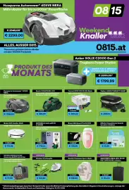 0815 Flugblatt Seite 1