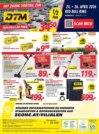 Zgonc Flugblatt Seite 24