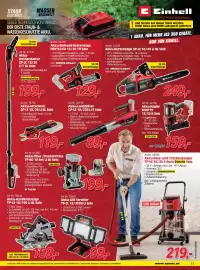 Zgonc Flugblatt Seite 11