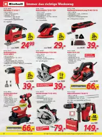 Zgonc Flugblatt Seite 12