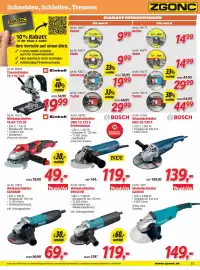 Zgonc Flugblatt Seite 13