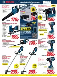 Zgonc Flugblatt Seite 14